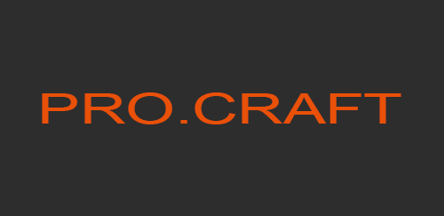 Pro.Craft GmbH